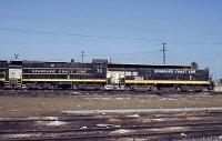 SCL 73 & 3004