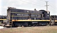SCL 73