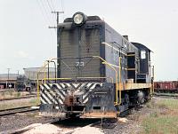 SCL 73