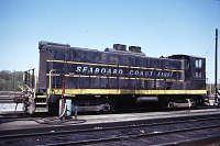 SCL 84