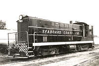 SCL 85