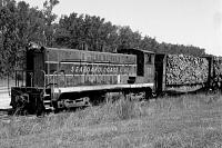 SCL 99