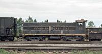SCL 99