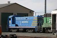 Sierra 42