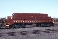 DMIR 500