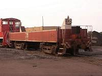 Slug S-3