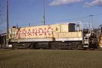 SCL 3010