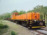 UM&P 11