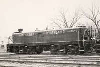 Wm 138t