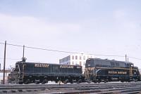 Wm 138t