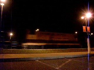 SMS 304