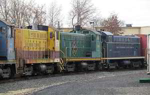 SMS Shop Yard