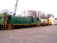 SMS 102