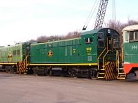 SLRS 102