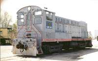 SLRS 102