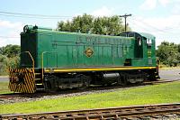 SMS 102