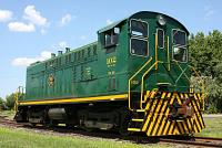 SMS 102
