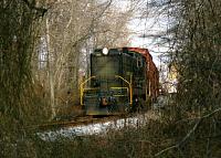 PRR 9069