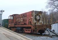 Warner 11