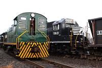 SMS 102