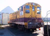 SLRS 306