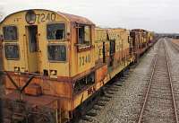 EMCo 7240