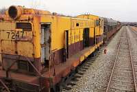 EMCo 7247