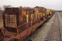 EMCo 7248