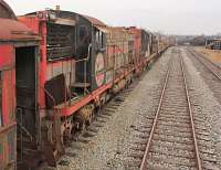 SMS 553