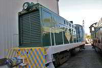 SMS 308