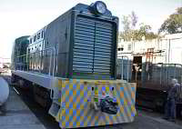 SMS 308