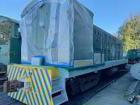 SMS 308