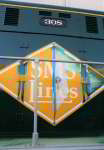 SMS 301