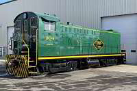 SMS 304