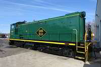 SMS 304