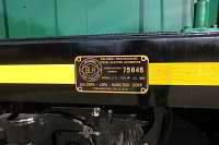 SMS 304