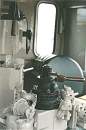 SLRS 301 brake