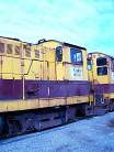 304 cab