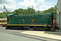 SMS 308