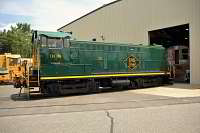 SMS 308