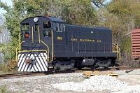 SMS 308