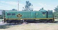 SMS 554
