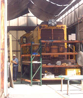 SMS 304