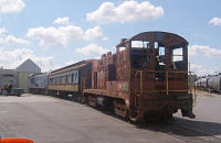 Warner 11