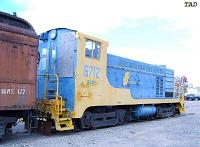 SS 6712