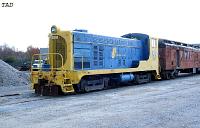 SS 6712