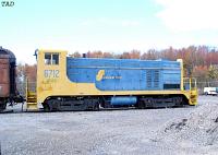 SS 6712