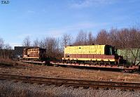 Emco 7241 & 7248