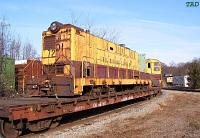 Emco 7241