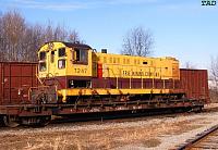 Emco 7247